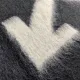 【2026】【OFF-WHITE 公式旗艦店】オフホワイト セーター好評に付き再入荷! 【2026】【OFF-WHITE 公式旗艦店】オフホワイト セーター好評に付き再入荷!