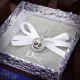 【2026】【DIOR】ネックレス、新しいネックレス万能シンプルファッションオーナメント 【2026】【DIOR】ネックレス、新しいネックレス万能シンプルファッションオーナメント