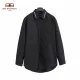 【2026】【BALENCIAGA 公式旗艦店】バレンシアガ シャツ ご好評に付き再入荷! 【2026】【BALENCIAGA 公式旗艦店】バレンシアガ シャツ ご好評に付き再入荷!