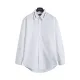 【2026】【BALENCIAGA 公式旗艦店】バレンシアガ シャツ ご好評に付き再入荷! 【2026】【BALENCIAGA 公式旗艦店】バレンシアガ シャツ ご好評に付き再入荷!