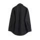 【2026】【BALENCIAGA 公式旗艦店】バレンシアガ シャツ ご好評に付き再入荷! 【2026】【BALENCIAGA 公式旗艦店】バレンシアガ シャツ ご好評に付き再入荷!