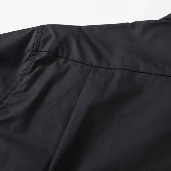 【2026】【BALENCIAGA 公式旗艦店】バレンシアガ シャツ ご好評に付き再入荷! 【2026】【BALENCIAGA 公式旗艦店】バレンシアガ シャツ ご好評に付き再入荷!