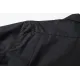 【2026】【BALENCIAGA 公式旗艦店】バレンシアガ シャツ ご好評に付き再入荷! 【2026】【BALENCIAGA 公式旗艦店】バレンシアガ シャツ ご好評に付き再入荷!