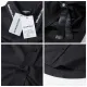【2026】【BALENCIAGA 公式旗艦店】バレンシアガ シャツ ご好評に付き再入荷! 【2026】【BALENCIAGA 公式旗艦店】バレンシアガ シャツ ご好評に付き再入荷!