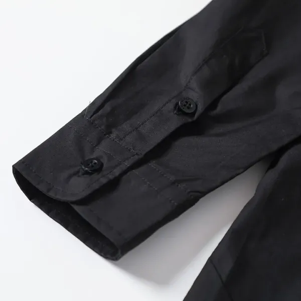 【2026】【BALENCIAGA 公式旗艦店】バレンシアガ シャツ ご好評に付き再入荷! 【2026】【BALENCIAGA 公式旗艦店】バレンシアガ シャツ ご好評に付き再入荷!