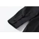 【2026】【BALENCIAGA 公式旗艦店】バレンシアガ シャツ ご好評に付き再入荷! 【2026】【BALENCIAGA 公式旗艦店】バレンシアガ シャツ ご好評に付き再入荷!