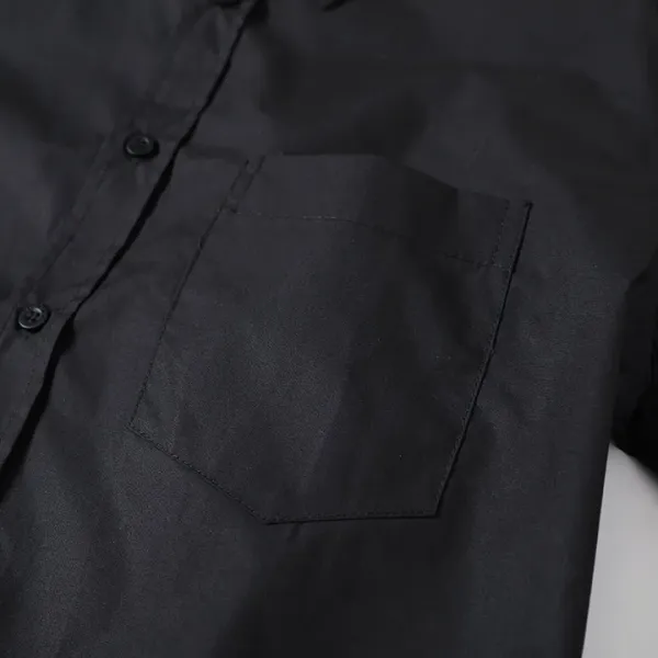 【2026】【BALENCIAGA 公式旗艦店】バレンシアガ シャツ ご好評に付き再入荷! 【2026】【BALENCIAGA 公式旗艦店】バレンシアガ シャツ ご好評に付き再入荷!