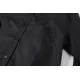 【2026】【BALENCIAGA 公式旗艦店】バレンシアガ シャツ ご好評に付き再入荷! 【2026】【BALENCIAGA 公式旗艦店】バレンシアガ シャツ ご好評に付き再入荷!