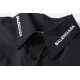 【2026】【BALENCIAGA 公式旗艦店】バレンシアガ シャツ ご好評に付き再入荷! 【2026】【BALENCIAGA 公式旗艦店】バレンシアガ シャツ ご好評に付き再入荷!
