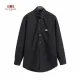 【2026】【BALENCIAGA 公式旗艦店】バレンシアガ シャツ ご好評に付き再入荷! 【2026】【BALENCIAGA 公式旗艦店】バレンシアガ シャツ ご好評に付き再入荷!