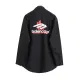 【2026】【BALENCIAGA 公式旗艦店】バレンシアガ シャツ ご好評に付き再入荷! 【2026】【BALENCIAGA 公式旗艦店】バレンシアガ シャツ ご好評に付き再入荷!