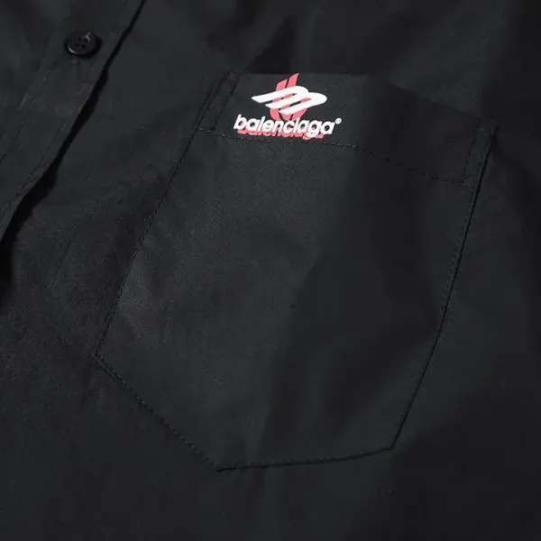 【2026】【BALENCIAGA 公式旗艦店】バレンシアガ シャツ ご好評に付き再入荷! 【2026】【BALENCIAGA 公式旗艦店】バレンシアガ シャツ ご好評に付き再入荷!