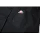 【2026】【BALENCIAGA 公式旗艦店】バレンシアガ シャツ ご好評に付き再入荷! 【2026】【BALENCIAGA 公式旗艦店】バレンシアガ シャツ ご好評に付き再入荷!