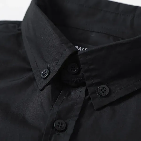 【2026】【BALENCIAGA 公式旗艦店】バレンシアガ シャツ ご好評に付き再入荷! 【2026】【BALENCIAGA 公式旗艦店】バレンシアガ シャツ ご好評に付き再入荷!