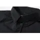【2026】【BALENCIAGA 公式旗艦店】バレンシアガ シャツ ご好評に付き再入荷! 【2026】【BALENCIAGA 公式旗艦店】バレンシアガ シャツ ご好評に付き再入荷!