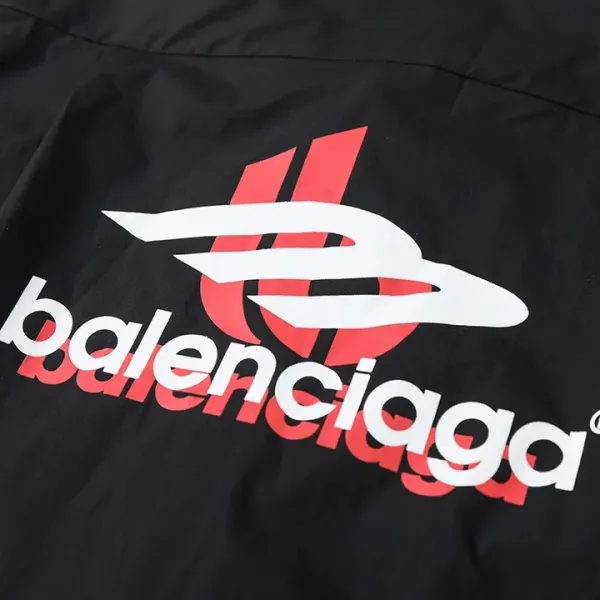 【2026】【BALENCIAGA 公式旗艦店】バレンシアガ シャツ ご好評に付き再入荷! 【2026】【BALENCIAGA 公式旗艦店】バレンシアガ シャツ ご好評に付き再入荷!