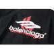 【2026】【BALENCIAGA 公式旗艦店】バレンシアガ シャツ ご好評に付き再入荷! 【2026】【BALENCIAGA 公式旗艦店】バレンシアガ シャツ ご好評に付き再入荷!