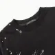 【2026】【CHROME HEARTS 公式旗艦店】クロムハーツ 丸首の衛衣 スウェットご好評に付き再入荷! 【2026】【CHROME HEARTS 公式旗艦店】クロムハーツ 丸首の衛衣 スウェットご好評に付き再入荷!