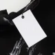【2026】【CHROME HEARTS 公式旗艦店】クロムハーツ 丸首の衛衣 スウェットご好評に付き再入荷! 【2026】【CHROME HEARTS 公式旗艦店】クロムハーツ 丸首の衛衣 スウェットご好評に付き再入荷!