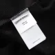 【2026】【CHROME HEARTS 公式旗艦店】クロムハーツ 丸首の衛衣 スウェットご好評に付き再入荷! 【2026】【CHROME HEARTS 公式旗艦店】クロムハーツ 丸首の衛衣 スウェットご好評に付き再入荷!