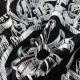 【2026】【CHROME HEARTS 公式旗艦店】クロムハーツ 丸首の衛衣 スウェットご好評に付き再入荷! 【2026】【CHROME HEARTS 公式旗艦店】クロムハーツ 丸首の衛衣 スウェットご好評に付き再入荷!