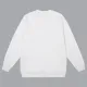 【2026】【LOUIS VUITTON 公式旗艦店】ルイヴィトン 丸首の衛衣 スウェットご好評に付き再入荷! 【2026】【LOUIS VUITTON 公式旗艦店】ルイヴィトン 丸首の衛衣 スウェットご好評に付き再入荷!