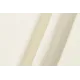 【2026】【LOUIS VUITTON 公式旗艦店】ルイヴィトン 丸首の衛衣 スウェットご好評に付き再入荷! 【2026】【LOUIS VUITTON 公式旗艦店】ルイヴィトン 丸首の衛衣 スウェットご好評に付き再入荷!