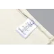 【2026】【LOUIS VUITTON 公式旗艦店】ルイヴィトン 丸首の衛衣 スウェットご好評に付き再入荷! 【2026】【LOUIS VUITTON 公式旗艦店】ルイヴィトン 丸首の衛衣 スウェットご好評に付き再入荷!