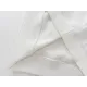 【2026】【BALENCIAGA 公式旗艦店】バレンシアガ 丸首の衛衣 スウェット ご好評に付き再入荷！