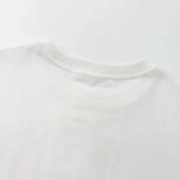 【2026】【BALENCIAGA 公式旗艦店】バレンシアガ 丸首の衛衣 スウェット ご好評に付き再入荷！