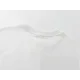 【2026】【BALENCIAGA 公式旗艦店】バレンシアガ 丸首の衛衣 スウェット ご好評に付き再入荷！