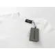 【2026】【BALENCIAGA 公式旗艦店】バレンシアガ 丸首の衛衣 スウェット ご好評に付き再入荷！