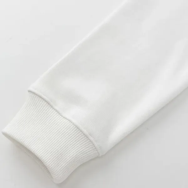 【2026】【BALENCIAGA 公式旗艦店】バレンシアガ 丸首の衛衣 スウェット ご好評に付き再入荷！