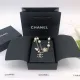 【2026】【CHANEL】ネックレス、新しいネックレス万能シンプルファッションオーナメント 【2026】【CHANEL】ネックレス、新しいネックレス万能シンプルファッションオーナメント
