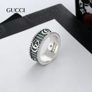 【2026】【GUCCI】グッチ 指輪 【2026】【GUCCI】グッチ 指輪