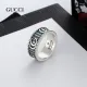【2026】【GUCCI】グッチ 指輪 【2026】【GUCCI】グッチ 指輪