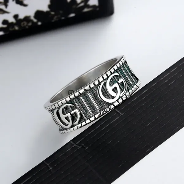 【2026】【GUCCI】グッチ 指輪 【2026】【GUCCI】グッチ 指輪
