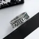 【2026】【GUCCI】グッチ 指輪 【2026】【GUCCI】グッチ 指輪