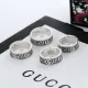 【2026】【GUCCI】グッチ 指輪 【2026】【GUCCI】グッチ 指輪