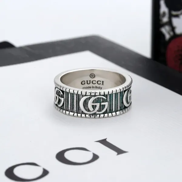 【2026】【GUCCI】グッチ 指輪 【2026】【GUCCI】グッチ 指輪