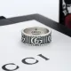 【2026】【GUCCI】グッチ 指輪 【2026】【GUCCI】グッチ 指輪