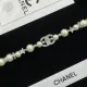 【2026】【CHANEL】ブレスレット、ファッションシンプルなスタイル 【2026】【CHANEL】ブレスレット、ファッションシンプルなスタイル