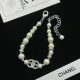 【2026】【CHANEL】ブレスレット、ファッションシンプルなスタイル 【2026】【CHANEL】ブレスレット、ファッションシンプルなスタイル