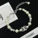 【2026】【CHANEL】ブレスレット、ファッションシンプルなスタイル 【2026】【CHANEL】ブレスレット、ファッションシンプルなスタイル