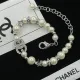 【2026】【CHANEL】ブレスレット、ファッションシンプルなスタイル 【2026】【CHANEL】ブレスレット、ファッションシンプルなスタイル