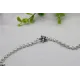 【2026】【CHROME HEARTS】ブレスレット、ファッションシンプルなスタイル 【2026】【CHROME HEARTS】ブレスレット、ファッションシンプルなスタイル