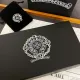 【2026】【CHROME HEARTS】ブレスレット、ファッションシンプルなスタイル 【2026】【CHROME HEARTS】ブレスレット、ファッションシンプルなスタイル
