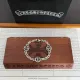 【2026】【CHROME HEARTS】ブレスレット、ファッションシンプルなスタイル 【2026】【CHROME HEARTS】ブレスレット、ファッションシンプルなスタイル
