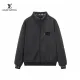 【2026】【LOUIS VUITTON 公式旗艦店】ルイヴィトン ジャケット着 好評に付き再入荷! 【2026】【LOUIS VUITTON 公式旗艦店】ルイヴィトン ジャケット着 好評に付き再入荷!