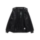 【2026】【LOUIS VUITTON 公式旗艦店】ルイヴィトン ジャケット着 好評に付き再入荷! 【2026】【LOUIS VUITTON 公式旗艦店】ルイヴィトン ジャケット着 好評に付き再入荷!